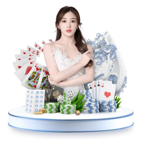 Đa dạng trò chơi trên 78win info