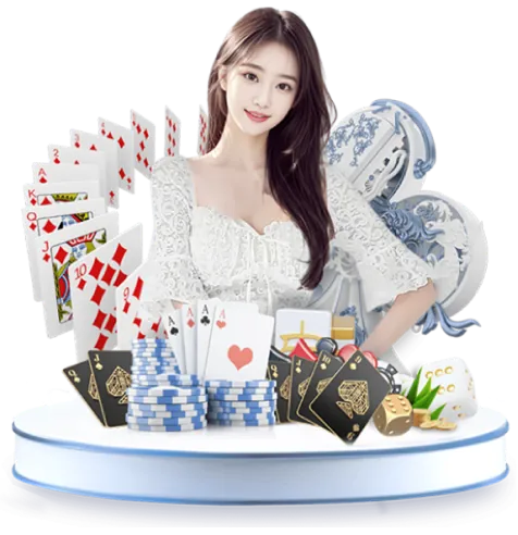 Hướng dẫn và mẹo chơi 78win info